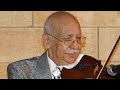 شيخ الموسيقيين الحج سعد محمد حسن الاطلال اين منى مجلس انت به فتنة تمت سناء وسنا شيخ الموسيقيين الحج سعد محمد حسن الاطلال اين منى مجلس انت به فتنة تمت سناء وسنا