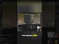 Blender Texture TRICK Fix UV Unwrapping Mistakes FAST!