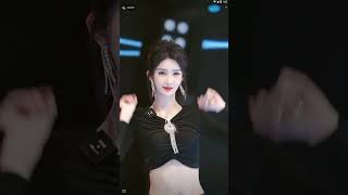 ๅๅก็้๐ฐ๐ป20230418010433