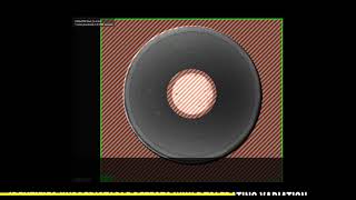 Ferramenta Red Analyze do Cognex Deep Learning