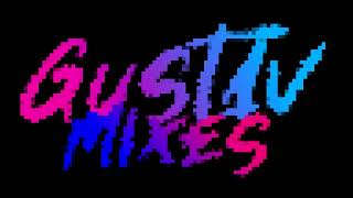 Crazy Over Boys  Girls Generation U0026 Blackpink the Boys X Crazy Over You instrumental Mashup