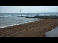 Одесса, делают новый пляжа на Дельфине, 2021