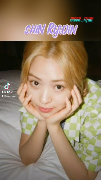SHIN RYUJIN MORNING ALARM
