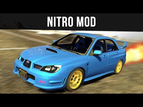 subaru-impreza-sti-(2006)-&-realistic-nitro-mod-|-gta-5-pc-car-mods