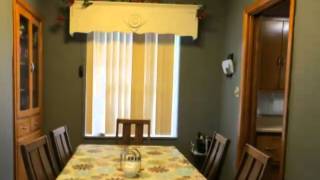 Homes for Sale - 1228 N. Hawthorne Lane, Indianapolis, IN