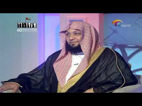 القرآن الكريم كاملا للشيخ ياسر سلامه 3 1 The Complete Holy Quran Yasser Salama