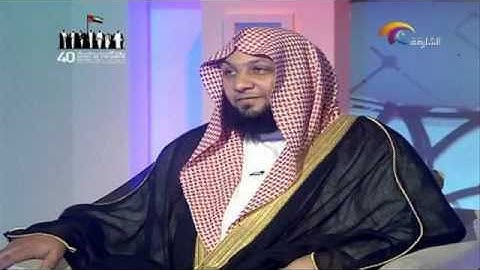 القرآن الكريم كاملا للشيخ ياسر سلامه (3-1) The Complete Holy Quran Yasser Salama