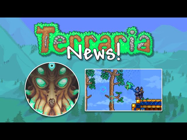r/Terraria 🌳 on X: Finally I bought it and it was with my first salary    / X