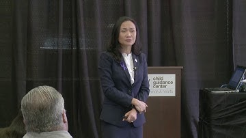 Deployment and Transition - Part 2