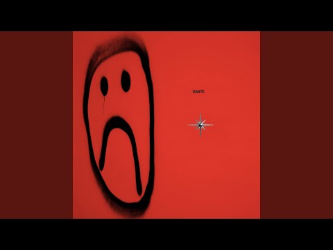 Ver Unspoken Words no YouTube