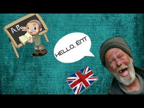 бомж на англ. бомж путешественник. бомж на англ. бомж на англ. мудрый бомж.