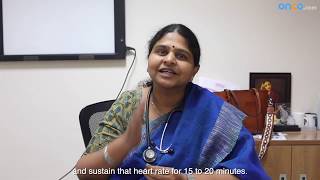 Lifestyle Changes to Prevent Cancer