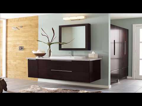 22 30 36 Modern Black Bathroom Vanity Modern Bathroom Vanity