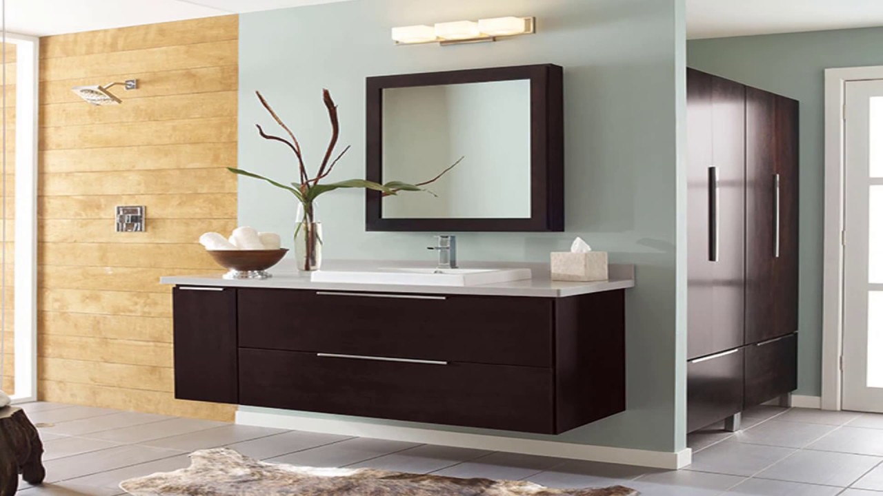 mewmewcat Bathroom Cabinet Wooden Floor Standing Cupboard Albuquerque White 46x24x117.5 cm 