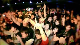 Ai Đã Khiến Em Như Vậy - LK ft ANDREE RIGHT HAND [ LIVE HD ]