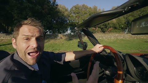Drive Thru History: Acts to Revelation ep. 514
