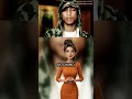 Quavo’s New Album Update Has Fans Curious 🎧 #musicnews