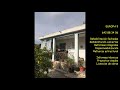 EUROPA 9- Reparación impermeabilizaciones, arreglos techos cubiertas casas, viviendas, chalets