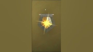 I GOT DOUBLE RANK UP IN VALORANT NEW PATCH 6.0 | #shorts #valorant #valorantpatch