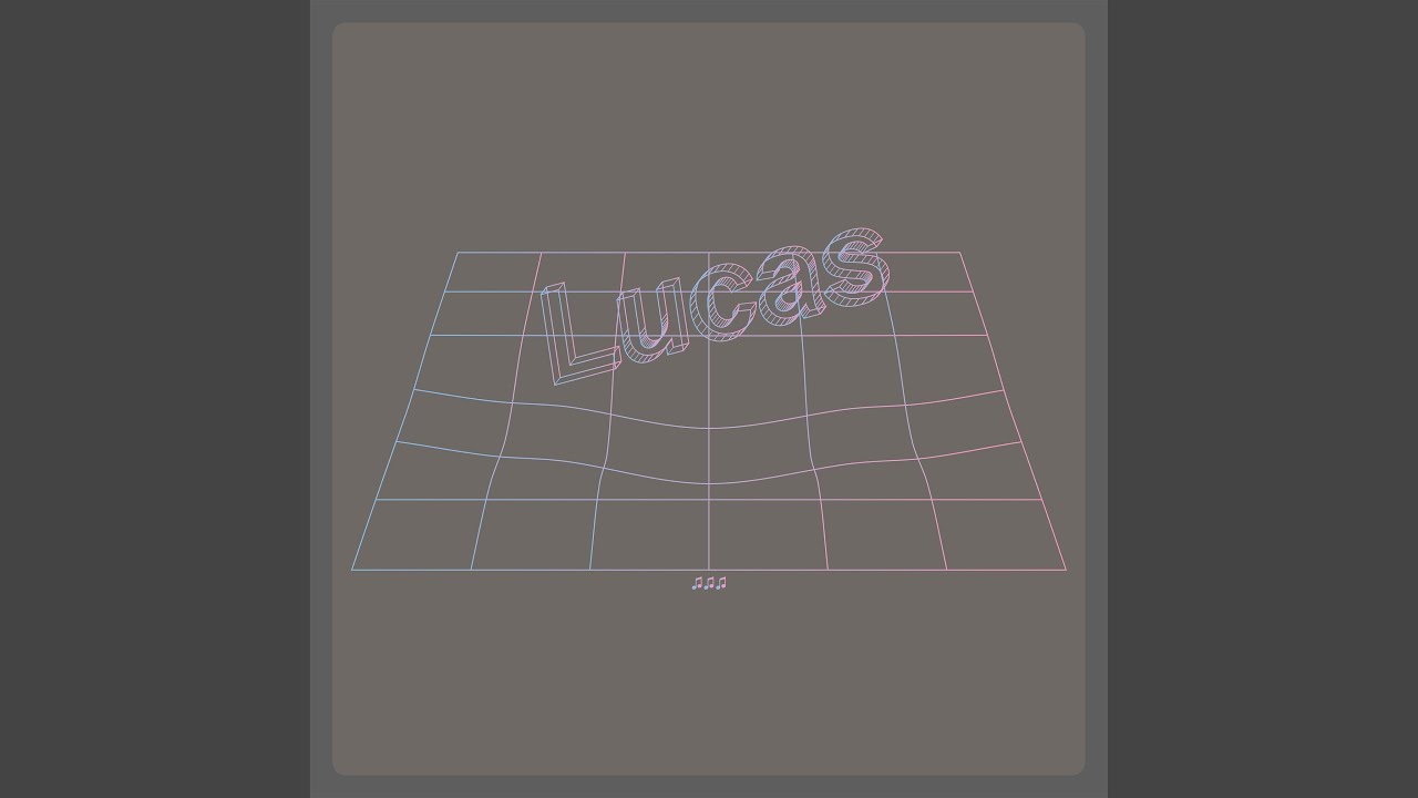 Watch ode to memory on YouTube Watch ode to memory on YouTube