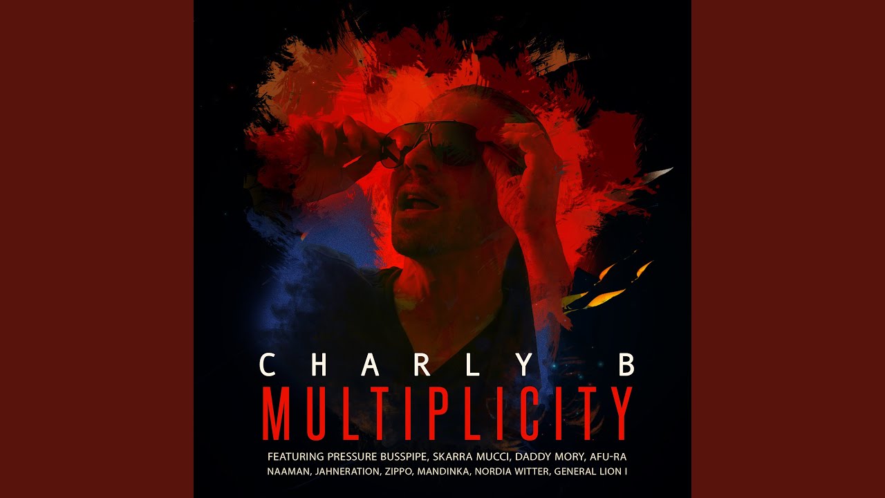 Watch Chantin' on YouTube Watch Chantin' on YouTube