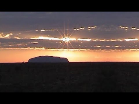 charada-dos-"chemtrails":-nuvens-densas-podem-bloquear-2-sóis