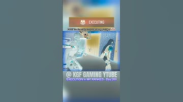 POV: Treatment for Pro Hardscoper Sniper🤡🤡 #shorts #short #codm #execute #executions #viralreels