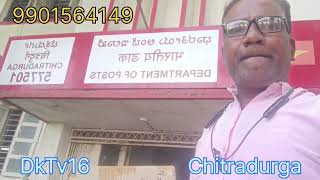 Skin problem sop hair fall control oil
