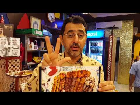 اشترك في القناة: https://goo.gl/o2rcmr لمشاهدة جميع حلقات برنامج تفاح كوم: https://tinyurl.com/y8s. 