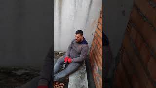 Neden Sızlar Yüreğim(Gizli Çekim) Resimi