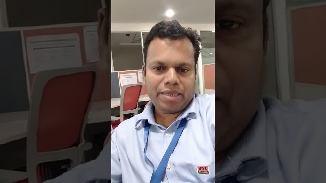 dubai-labour-court-youtube