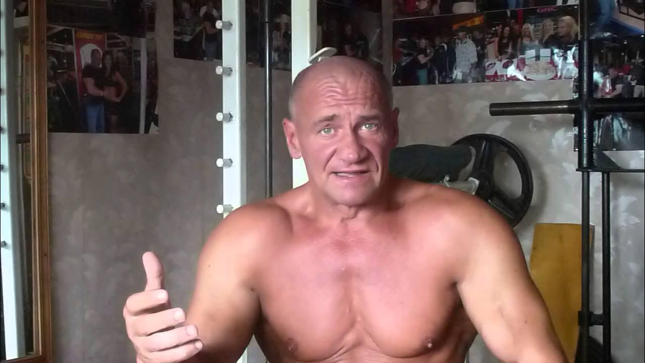 Валерий Локтионов