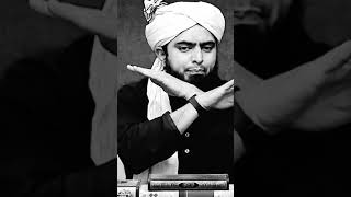 qabar ka azab | by Engineer Muhammad Ali Mirza | #shorts #islamicstatus