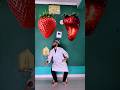 Habibi 😍 Ya Mohammad 🥹 | Rahmat Ul Lilalamin 🕋 #shorts #islamicshorts #trendingshorts #vfxshorts