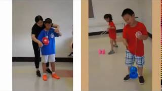 2017 LILDCS Summer Camp Slideshow