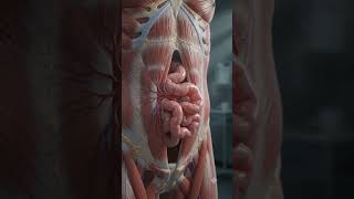 The One Simple Habit That Will Prevent 90% of Groin Hernias #trending #viral #fyp #science