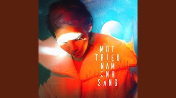 Một Triệu Năm Ánh Sáng