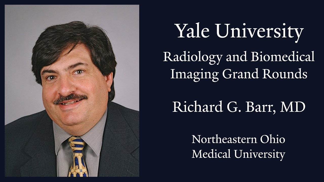 Nuts and Bolts of CEUS