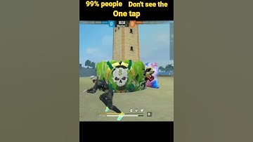 CONFIGURATIÓN PERFECTA para SAMSUNG A1,A2,A3,A4,A5,A6,A7,J2,J5,J6,J7,A10,A20,A30,A40,A50||#shorts