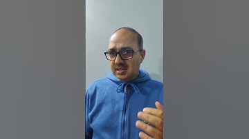 आज का सवाल Without Using Pen and Paper | Percentage/Mensuration | Bank/SSC/Railway Amar Sir #shorts