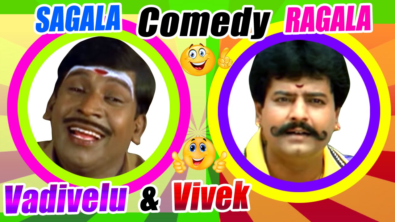 michael kors top handle