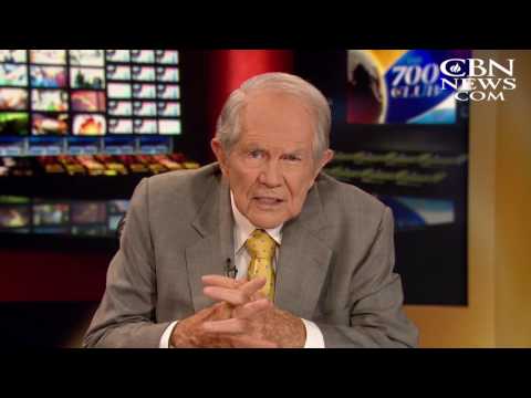 News On The 700 Club September 20 2016