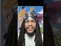 The Propaganda Ends Here 😭🔥 | Boruto Two Blue Vortex Explained