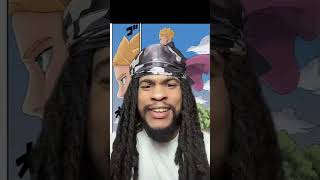 The Propaganda Ends Here 😭🔥 | Boruto Two Blue Vortex Explained