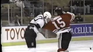 Potomski vs. Cummins 95-96
