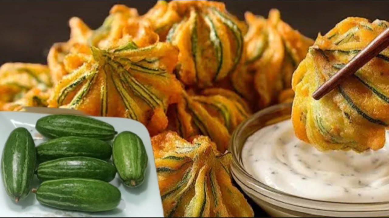 পটল দিয়ে এত মজার নাস্তা হয় আগে জানতাম না 😱This is amazing tasty potol recipe ||  Potol recipe