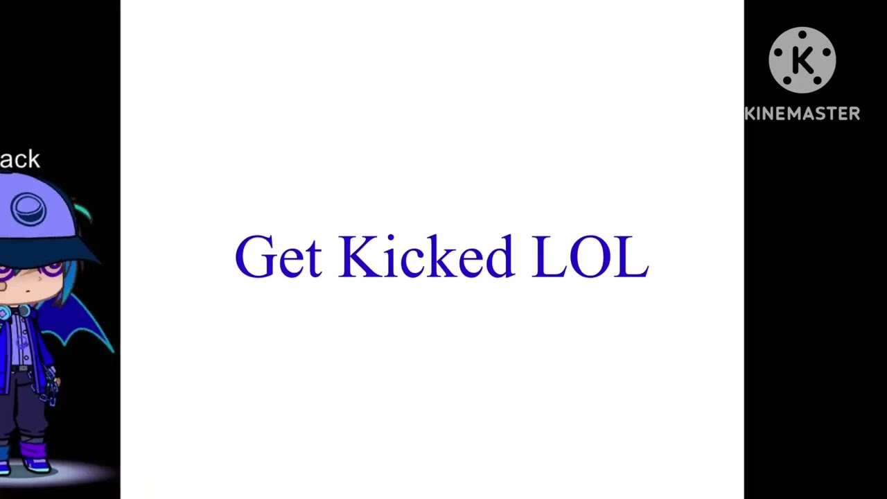 My first Zack’s Adventures animation