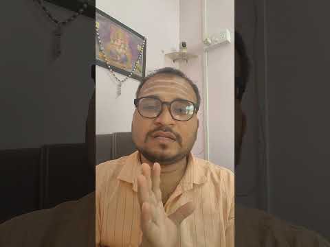 Brahmin Samaj Hudga Biodata | First Marriage | Born 1988 | ₹24 Lakh Package | Gulbarga