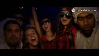 trance ВИДЕО КЛИП - Танцевальная музыка trance ВИДЕО КЛИП - Танцевальная музыка