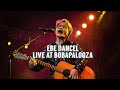 Ebe Dancel Live @ Bobapalooza 02.25.2023